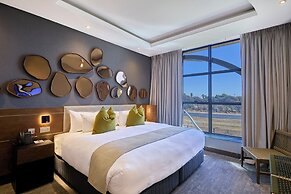 Cresta Grande Jwaneng