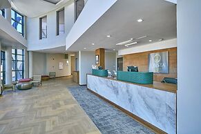 Cresta Grande Jwaneng