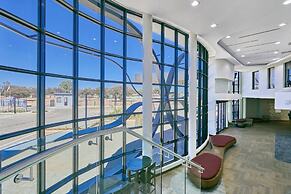 Cresta Grande Jwaneng