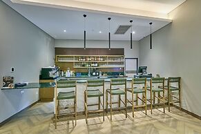 Cresta Grande Jwaneng