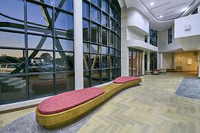 Cresta Grande Jwaneng