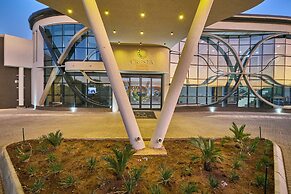 Cresta Grande Jwaneng