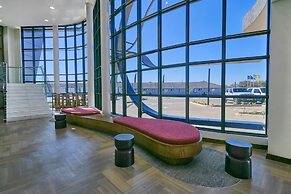 Cresta Grande Jwaneng