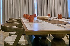 Cresta Grande Jwaneng