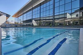 Cresta Grande Jwaneng