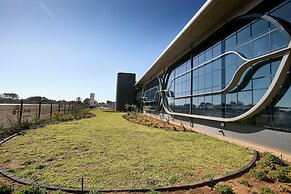 Cresta Grande Jwaneng