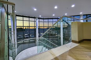 Cresta Grande Jwaneng