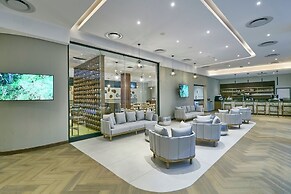 Cresta Grande Jwaneng