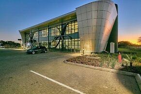 Cresta Grande Jwaneng