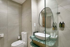 Cresta Grande Jwaneng