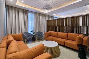 Cresta Grande Jwaneng