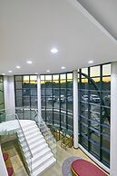 Cresta Grande Jwaneng