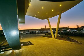 Cresta Grande Jwaneng