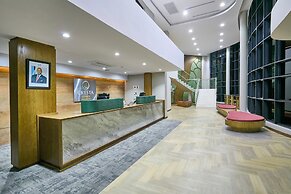 Cresta Grande Jwaneng