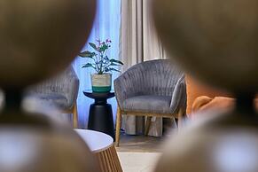 Cresta Grande Jwaneng