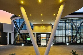 Cresta Grande Jwaneng