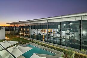 Cresta Grande Jwaneng