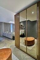 Cresta Grande Jwaneng