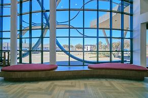 Cresta Grande Jwaneng