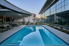 Cresta Grande Jwaneng