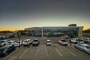 Cresta Grande Jwaneng