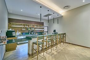 Cresta Grande Jwaneng