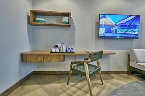 Cresta Grande Jwaneng