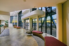 Cresta Grande Jwaneng