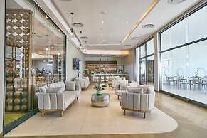 Cresta Grande Jwaneng