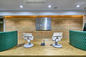 Cresta Grande Jwaneng