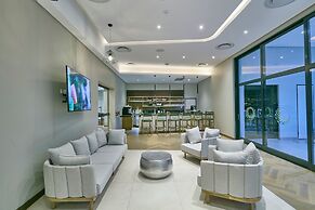 Cresta Grande Jwaneng