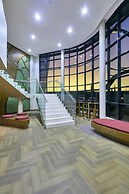 Cresta Grande Jwaneng