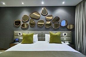 Cresta Grande Jwaneng