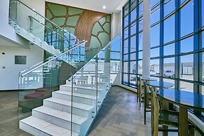 Cresta Grande Jwaneng