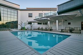 Cresta Grande Jwaneng