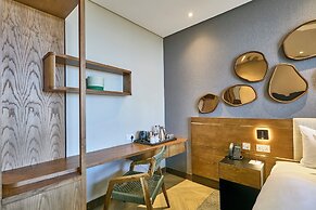 Cresta Grande Jwaneng