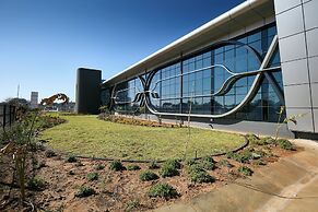 Cresta Grande Jwaneng