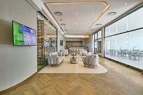 Cresta Grande Jwaneng