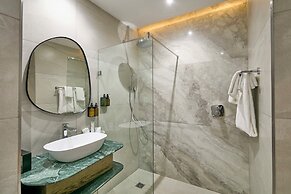 Cresta Grande Jwaneng