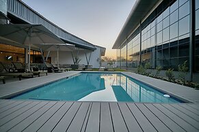 Cresta Grande Jwaneng