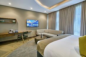 Cresta Grande Jwaneng