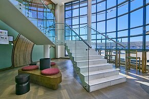 Cresta Grande Jwaneng