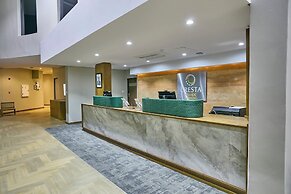 Cresta Grande Jwaneng