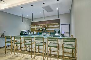 Cresta Grande Jwaneng