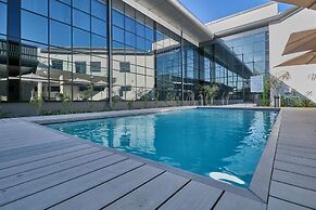 Cresta Grande Jwaneng