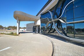 Cresta Grande Jwaneng