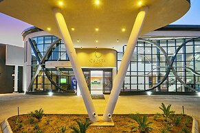 Cresta Grande Jwaneng