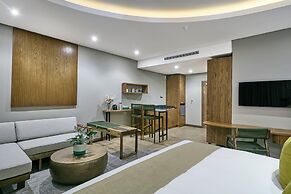 Cresta Grande Jwaneng