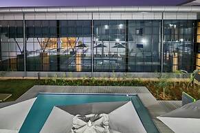 Cresta Grande Jwaneng