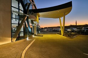 Cresta Grande Jwaneng